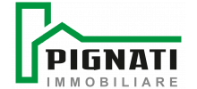 Immobiliare Pignati Giuseppe