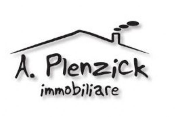 A. PLENZICK IMM.RE DI PLENZICK ANNIBALE