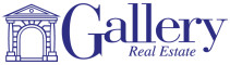 GalleryImmobiliare Trieste