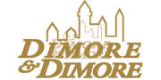 Dimore & Dimore Prestigious Real Estate