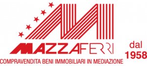 MAZZAFERRI