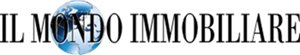 IL MONDO IMMOBILIARE