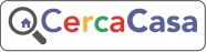 CERCACASA