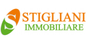 STIGLIANI IMMOBILIARE S.R.L.