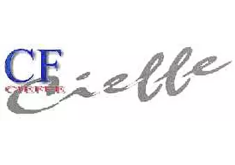 Immobiliare Cieffe