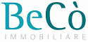 logo BeCo Immobiliare