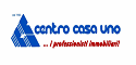 Centro Casa Uno