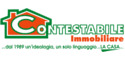 CONTESTABILE IMMOBILIARE