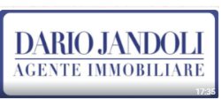 Dario Jandoli Agente Immobiliare