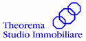 THEOREMA-STUDIO IMMOBILIARE