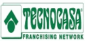 Tecnocasa Sesto Calende