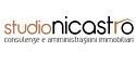 logo STUDIO NICASTRO DI NICASTRO G.