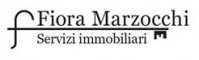 FIORA MARZOCCHI SERVIZI IMMOBILIARI