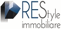 Re.Style Immobiliare