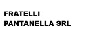 Fratelli Pantanella srl