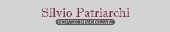 logo SILVIO PATRIARCHI SERVIZI IMMOBILIARI