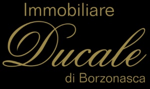 AGENZIA IMMOBILIARE DUCALE