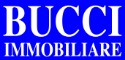 logo BUCCI IMMOBILIARE