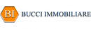 BUCCI IMMOBILIARE