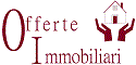 OFFERTE IMMOBILIARI