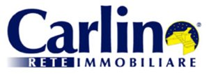 CARLINO IMMOBILIARE S.R.L. UNIPERSONALE