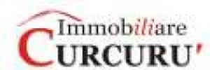CURCURU' LORENZO