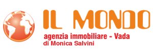 Il Mondo Immobiliare di Monica Salvini