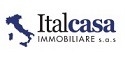 logo ITALCASA IMMOBILIARE DI CAMPO FRANCESCA