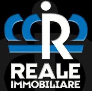 REALE IMMOBILIARE