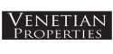VENETIAN PROPERTIES