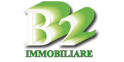 logo B2 IMMOBILIARE S.A.S