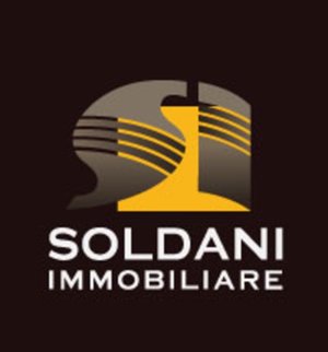 SOLDANI IMMOBILIARE