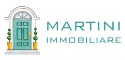 AGENZIA MARTINI IMMOBILIARE