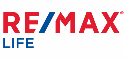 RE/MAX Life