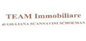 Team Immobiliare
