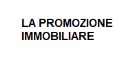 logo La Promozione Immobiliare di Marco Accardi