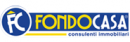 logo Affiliato Fondocasa Genova Centro Storico - Studio Centro Storico Uno