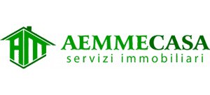 AemmeCasa di Marino Andrea