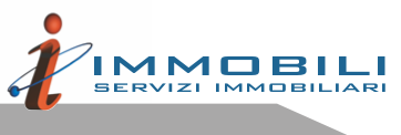 Immobili Servizi Immobiliari s.a.s.
