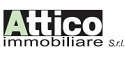 Attico Immobiliare s.r.l.