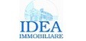 IDEA IMMOBILIARE
