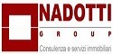 logo Nadotti Group