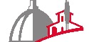 Sabini&Associates