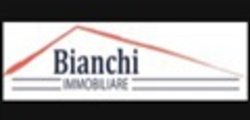 Bianchi Immobiliare