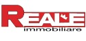 REALE IMMOBILIARE