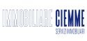 logo Immobiliareciemme Lecco