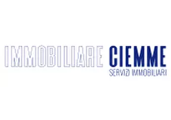 logo Immobiliareciemme Lecco
