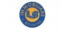 logo STUDIO IMMOBILIARE L. BOVALINA