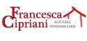 Francesca Cipriani Immobiliare