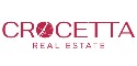 logo Gabetti - Agenzia Crocetta - TORINO